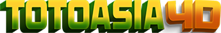 TotoAsia4D